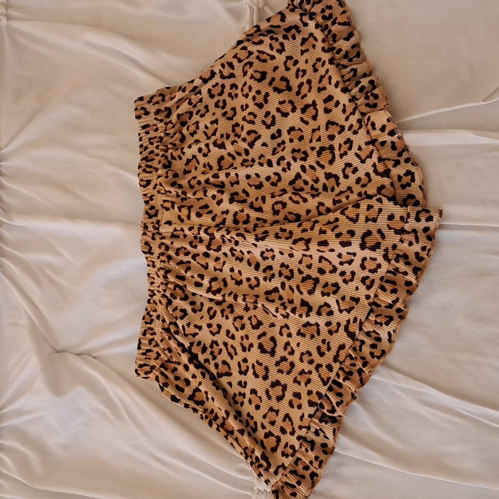 Pj set - Picture 6 of 7